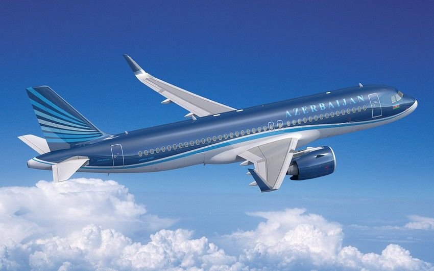 MP Goydeniz Gahramanov Raises Airfare Issue in Azerbaijan’s Parliament